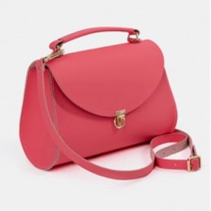 The Cambridge Satchel Company Poppy